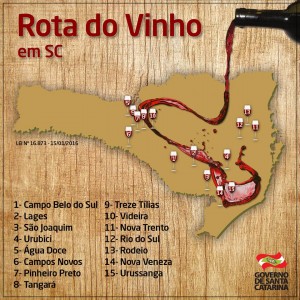 12651323_541428796019095_8787626450829448984_n