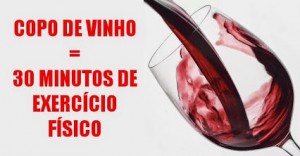 copo-vinho-30-minutos-exercicio-fisico-capa