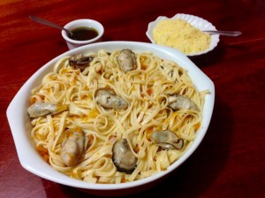 10426576_1032517286819446_6453956358368465033_n