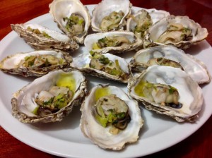 971494_1032517263486115_7499102955977121067_n