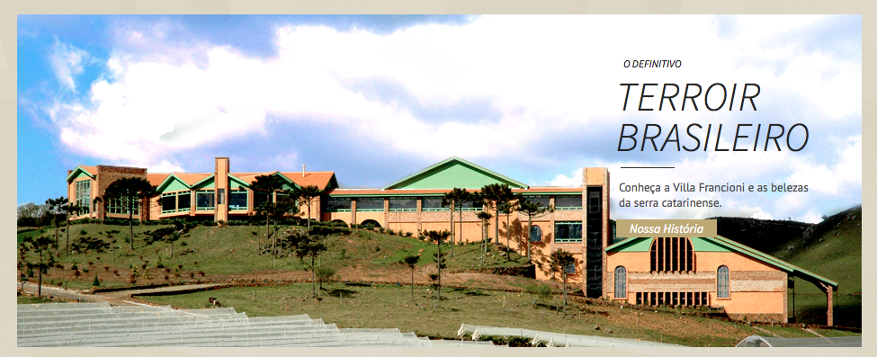 Screen Shot 2016-07-30 at 12.44.41 AM