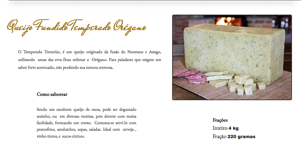 Screen Shot 2016-08-10 at 5.37.05 PM