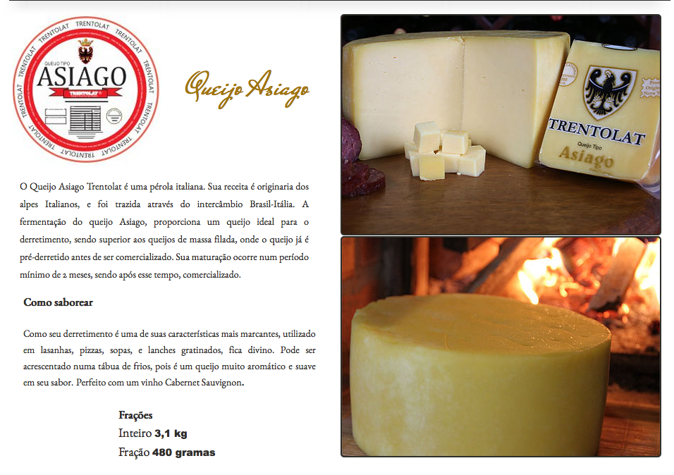 Screen Shot 2016-08-10 at 5.38.15 PM