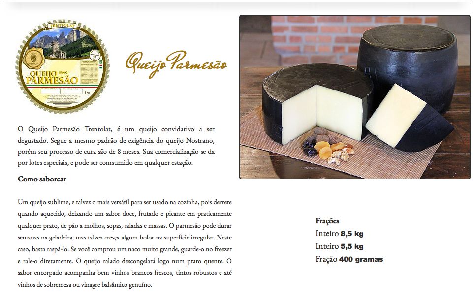 Screen Shot 2016-08-10 at 5.38.58 PM