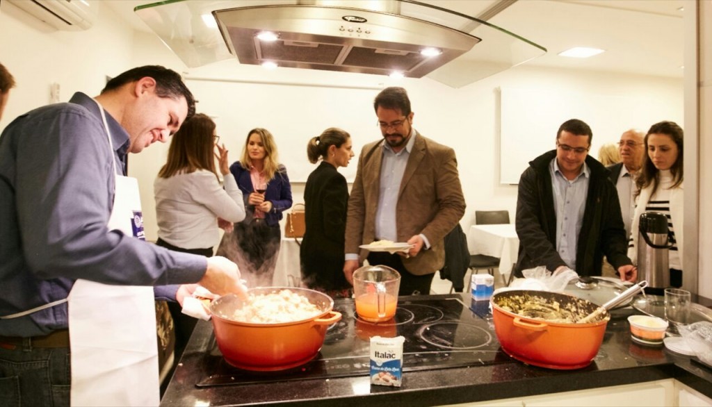 WhatsApp-Image-20160803(1)