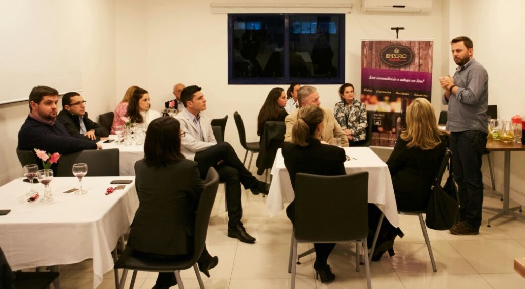 WhatsApp-Image-20160803(2)