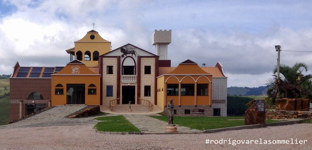 leonidivenezia#sommelier