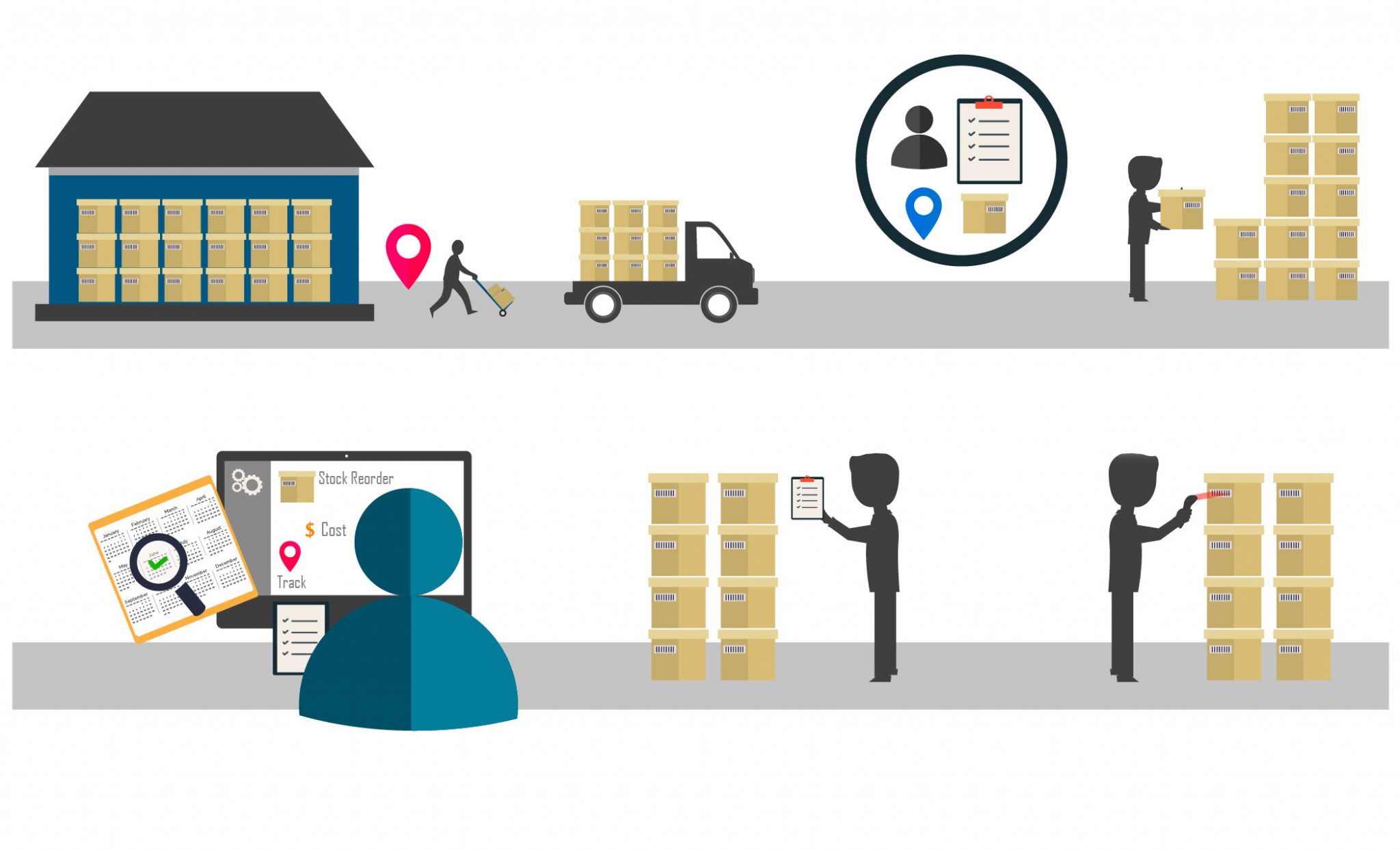 FECHADO PARA BALANÇO