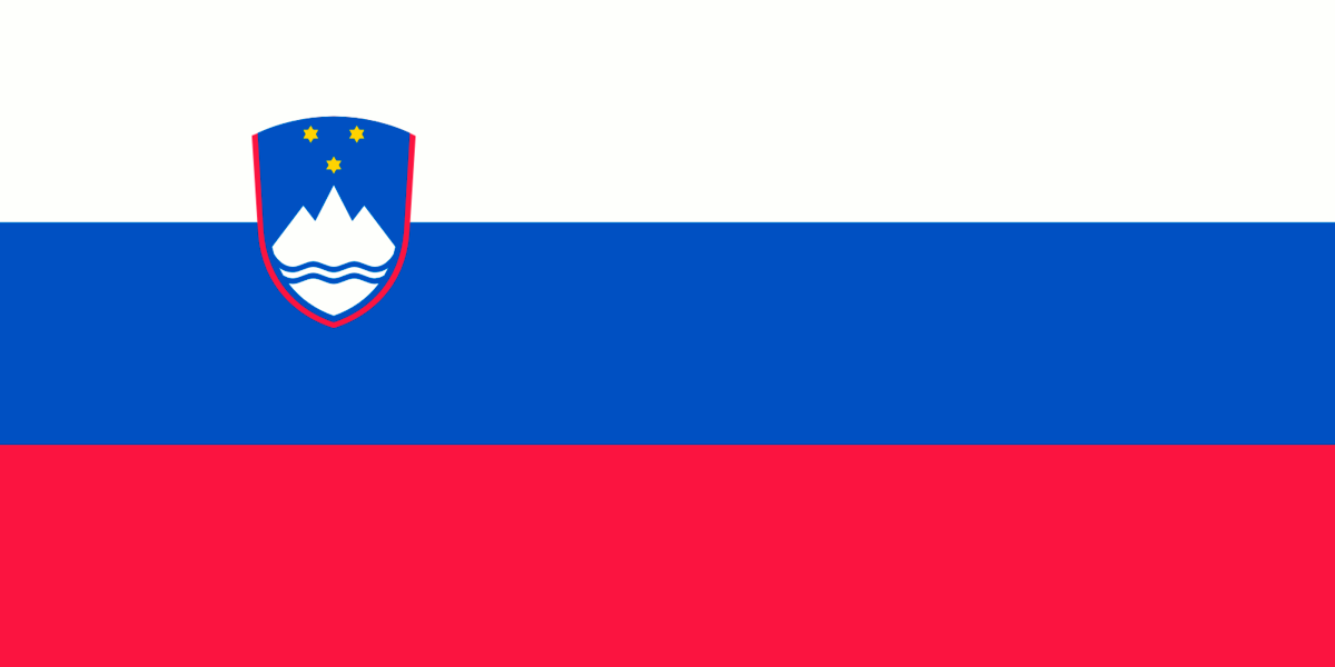 Eslovenia