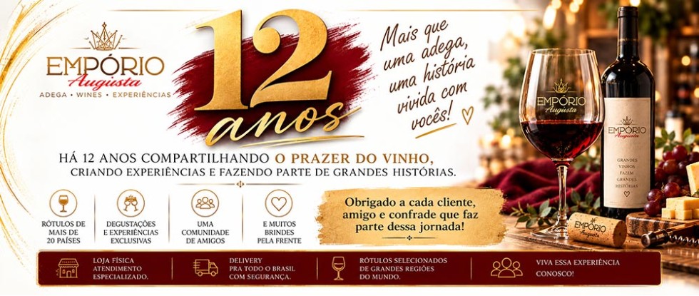 12anos