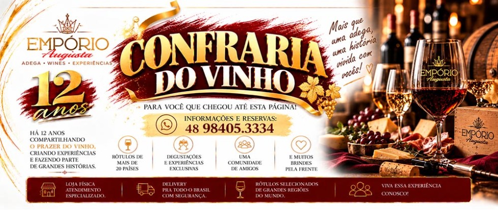 Confraria