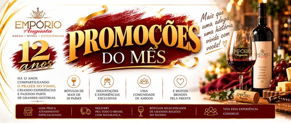 Promocoes