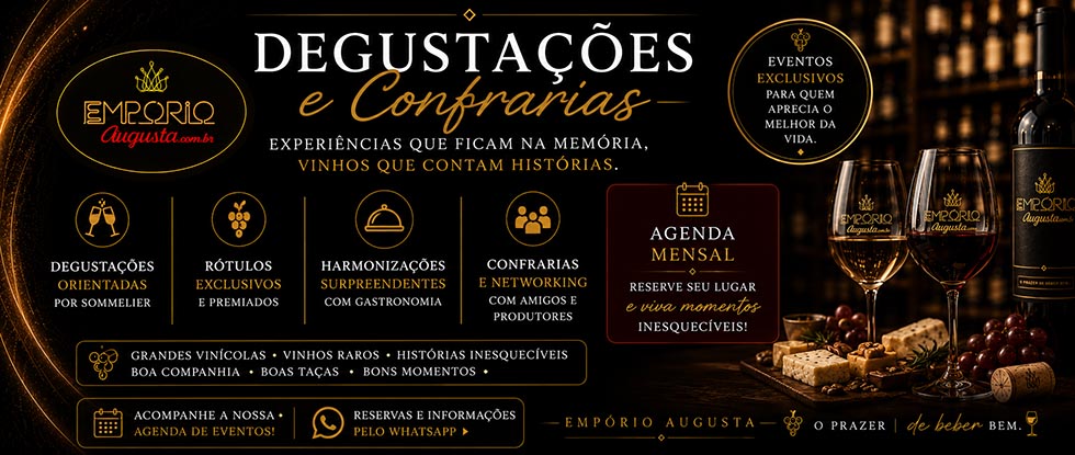 Confraria
