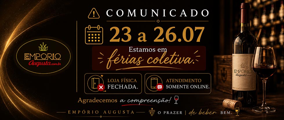 ferias 
