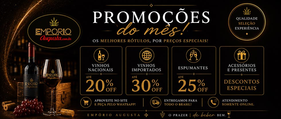 Promocoes