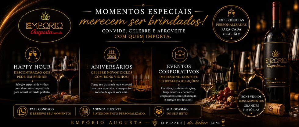 sua confraria