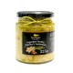 Bruschetta Stuttgart de Palmito Aspargos Amendoas 225g Bruschetta Stuttgart de Palmito Aspargos Amendoas 225g