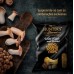 Chips Hunter´s Trufas Branca e Porcini 125gr