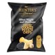 Chips Hunter´s Trufas Negras 125gr Chips Hunter´s Trufas Negras 125gr