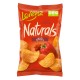 Chips Lorenz - Batata Naturals Paprica 100g Chips Lorenz - Batata Naturals Paprica 100g