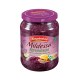 Hengstenberg - Repolho Roxo com Maca 680g Hengstenberg - Repolho Roxo com Maca 680g
