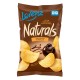 Chips Lorenz - Batata Naturals Vinagre Balsâmico 100g Chips Lorenz - Batata Naturals Vinagre Balsâmico 100g