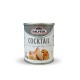 Cocktail Mix Snacks Salysol Lata 50g Cocktail Mix Snacks Salysol Lata 50g