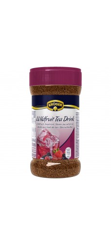 Chá de Frutas Silvestres Instantâneo 400g