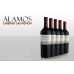 ALAMOS Cabernet Sauvignon