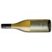 CRIOS Chardonnay