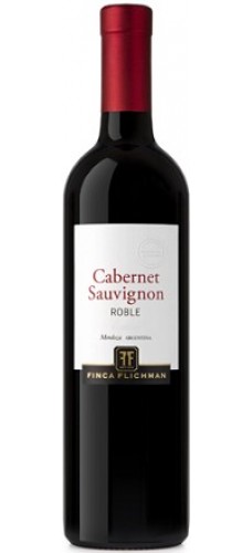 FINCA FLICHMAN ROBLE Cabernet Sauvignon