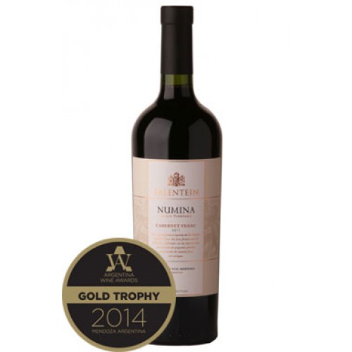salentein-numina-cabernet-franc