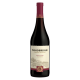 WOODBRIDGE Pinot Noir ROBERT MONDAVI 