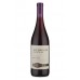 REDWOOD CREEK Pinot Noir