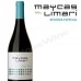 MAYCAS Reserva Especial Pinot Noir