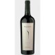 PULENTA Estate Malbec