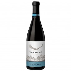 TRAPICHE VINEYARDS Pinot Noir