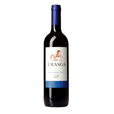 URANGA Merlot