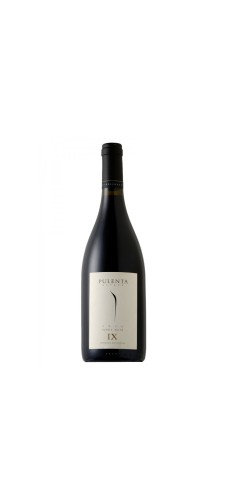 PULENTA Estate IX Pinot Noir