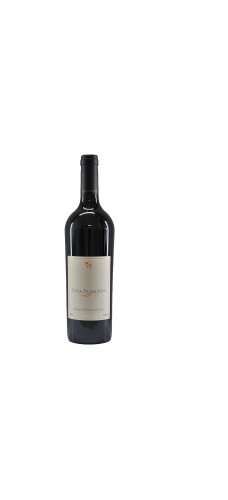 VILLA FRANCIONI VF Tinto 1.5L