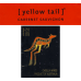 Yellow Tail Cabernet Sauvignon