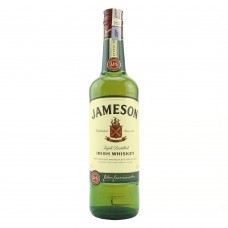 Whisky Jameson Std