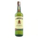 Whisky Jameson Std