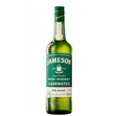 Whisky Jameson Ipa