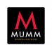 Mumm Cuvée Brut
