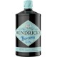 GIN HENDRICK'S NEPTURNO GIN HENDRICK'S NEPTURNO