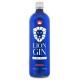 GIN LION Dry