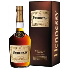 COGNAC HENNESSY VS Very Special 700 ml