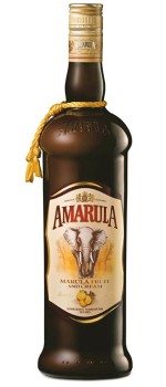 LICOR AMARULA