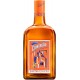LICOR COINTREAU VINCENT DARRE 700ML (LIMITED EDITION)